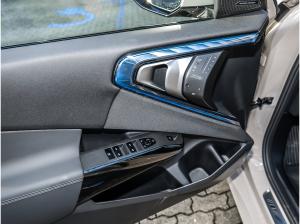 BMW X3 20d xDrive M Sport Pro HuD Standhzg. AHK PANO PA+ 21