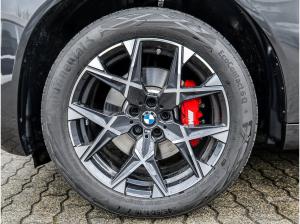 BMW X3 20d xDrive M Sport Pro AHK+Standhzg.+H/K+Alarm+KZG+DAB+Iconic Glow