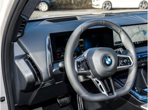 BMW X3 20d xDrive M Sport Pro HuD Standhzg. AHK PANO PA+ 21