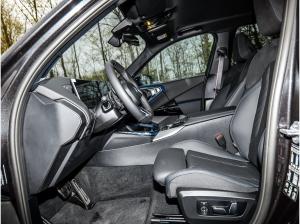 BMW X3 20d xDrive M Sport Pro AHK+Standhzg.+H/K+Alarm+KZG+DAB+Iconic Glow