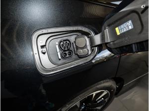 BMW ix iX xDrive45 M Sport HuD LED Sky Lounge DA PROF 21