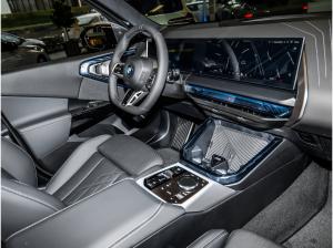 BMW X3 20d xDrive M Sport Navi+AHK+LED+KZG+DAB+Alarm+RFK +SHZ