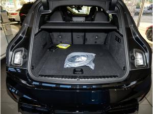 BMW ix iX xDrive45 M Sport HuD LED Sky Lounge DA PROF 21