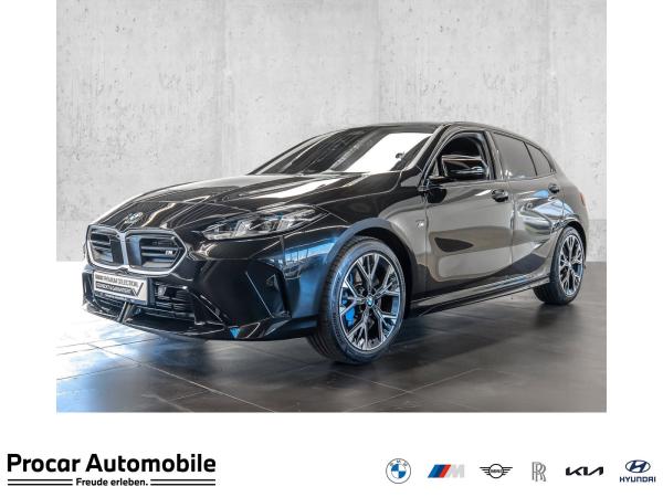 BMW 135 M135 xDrive M Sport+LC Plus+harman/kardon+LED+Komfortzg.+Shz