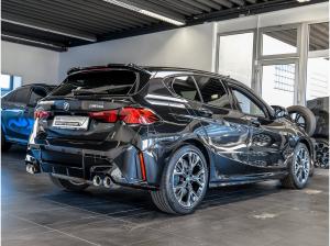 BMW 135 M135 xDrive M Sport+LC Plus+harman/kardon+LED+Komfortzg.+Shz