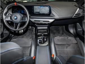 BMW 135 M135 xDrive M Sport+LC Plus+harman/kardon+LED+Komfortzg.+Shz