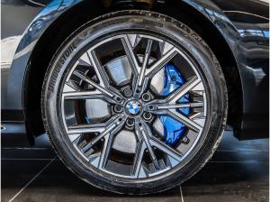 BMW 135 M135 xDrive M Sport+LC Plus+harman/kardon+LED+Komfortzg.+Shz