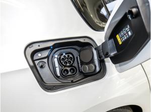 BMW i7 eDrive50 M Sport Pro HuD+Sky Lounge+TV+Massage vo.u.hi.+Autobahnassistent+Browers&Wilkins+Automatikt