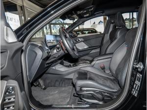 BMW 135 M135 xDrive M Sport+LC Plus+harman/kardon+LED+Komfortzg.+Shz