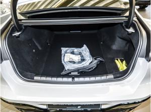 BMW i7 eDrive50 M Sport Pro HuD+Sky Lounge+TV+Massage vo.u.hi.+Autobahnassistent+Browers&Wilkins+Automatikt