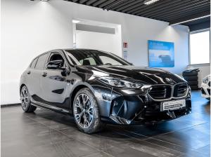 BMW 135 M135 xDrive M Sport+LC Plus+harman/kardon+LED+Komfortzg.+Shz