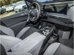 BMW ix iX xDrive45 M Sport 360° Innovationspaket Sky Aktivlenkung