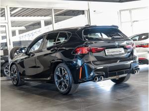 BMW 135 M135 xDrive M Sport+LC Plus+harman/kardon+LED+Komfortzg.+Shz