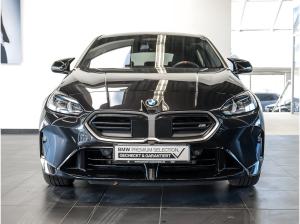 BMW 135 M135 xDrive M Sport+LC Plus+harman/kardon+LED+Komfortzg.+Shz