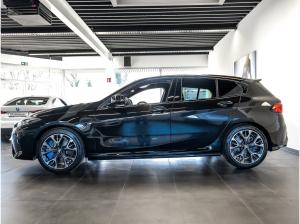 BMW 135 M135 xDrive M Sport+LC Plus+harman/kardon+LED+Komfortzg.+Shz