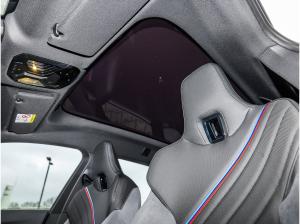 BMW ix iX xDrive45 M Sport 360° Innovationspaket Sky Aktivlenkung