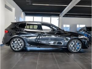 BMW 135 M135 xDrive M Sport+LC Plus+harman/kardon+LED+Komfortzg.+Shz