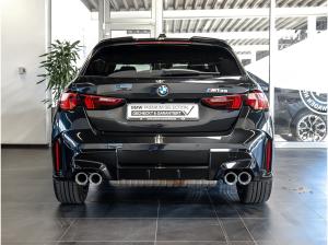 BMW 135 M135 xDrive M Sport+LC Plus+harman/kardon+LED+Komfortzg.+Shz