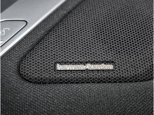 BMW ix iX xDrive45 M Sport 360° Innovationspaket Sky Aktivlenkung