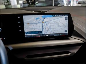 BMW 135 M135 xDrive M Sport+LC Plus+harman/kardon+LED+Komfortzg.+Shz