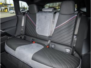 BMW ix iX xDrive45 M Sport 360° Innovationspaket Sky Aktivlenkung