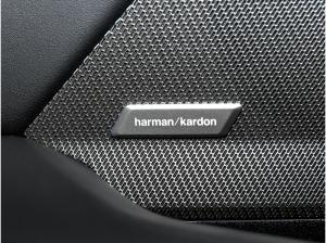 BMW 135 M135 xDrive M Sport+LC Plus+harman/kardon+LED+Komfortzg.+Shz