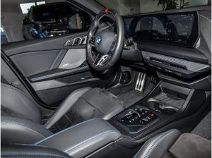 BMW 135 M135 xDrive M Sport+LC Plus+harman/kardon+LED+Komfortzg.+Shz