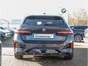 BMW 520 520d xDrive Touring M Sport AHK Pano DA Prof. H/K PA+ LED