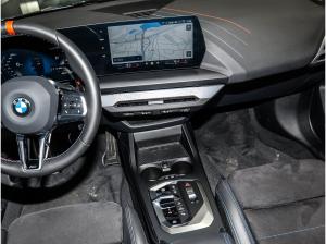 BMW 135 M135 xDrive M Sport+LC Plus+harman/kardon+LED+Komfortzg.+Shz