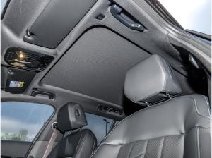 BMW i5 eDrive40 21  M Sport Pro 360° HuD PANO B/W Autobahnass.