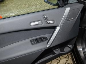 BMW ix iX xDrive45 M Sport 360° Innovationspaket Sky Aktivlenkung