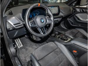 BMW 135 M135 xDrive M Sport+LC Plus+harman/kardon+LED+Komfortzg.+Shz