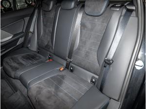 BMW 135 M135 xDrive M Sport+LC Plus+harman/kardon+LED+Komfortzg.+Shz