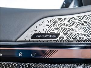 BMW i5 eDrive40 21  M Sport Pro 360° HuD PANO B/W Autobahnass.