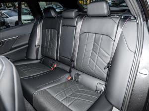 BMW i5 eDrive40 21  M Sport Pro 360° HuD PANO B/W Autobahnass.