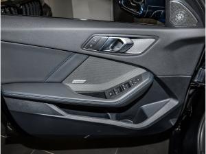 BMW 135 M135 xDrive M Sport+LC Plus+harman/kardon+LED+Komfortzg.+Shz