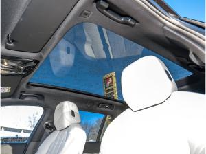 BMW 520 520d xDrive Touring M Sport AHK Pano DA Prof. H/K PA+ LED