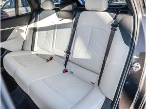 BMW 520 520d xDrive Touring M Sport AHK Pano DA Prof. H/K PA+ LED