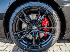 BMW Z4 sDrive20i Sportpaket Memory 19  H&K Parking Asisstant