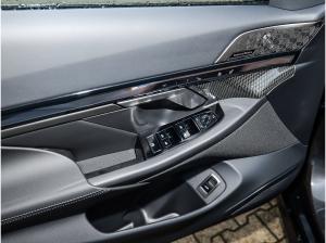 BMW i5 eDrive40 21  M Sport Pro 360° HuD PANO B/W Autobahnass.