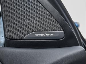 BMW X6 xDrive40d M Sport Pro Pano AHK ACC 360° 22 LM KFZ HK