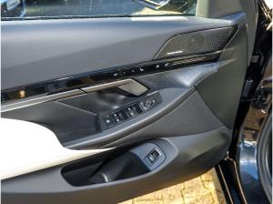 BMW 520 520d xDrive Touring M Sport AHK Pano DA Prof. H/K PA+ LED