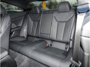 BMW 420 420i Finanzierung ab 0,49%