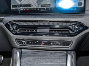 BMW 420 420i Finanzierung ab 0,49%