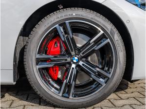 BMW 420 420i M Sport Pro 360° HUD Nackenwärmer CarPlay