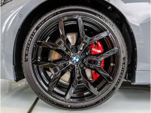 BMW 320 320i M Sport Pro 19  AHK 360° HiFi HuD