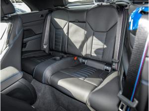 BMW 420 420i M Sport Pro 360° HUD Nackenwärmer CarPlay