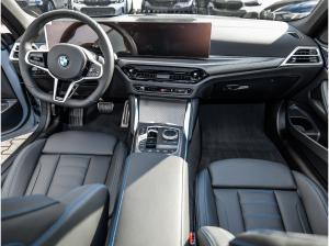 BMW 420 420i M Sport Pro 360° HUD Nackenwärmer CarPlay