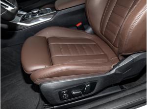 BMW 420 420i Finanzierung ab 0,49%