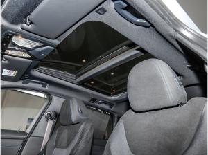 BMW 320 320i M Sport Pro 19  AHK 360° HiFi HuD